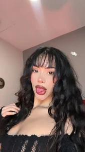 Giovanna_oliveira Sultry Seduction 🖤 Pic