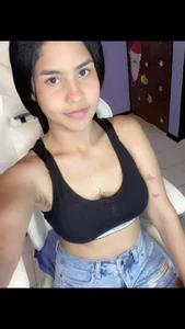AlbannySinner12 Public Pic
