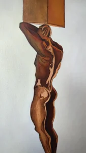 color_beat17 bronze man صورة واحدة|color_beat17 bronze man صورتان|color_beat17 bronze man  2 صور|color_beat17 bronze man  2 صورة