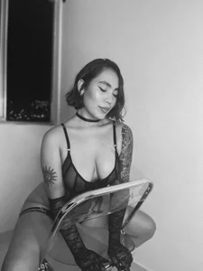 isabela__ Public зображення 5