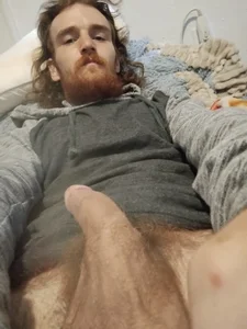 FacialRecoil1 Public Immagine  2