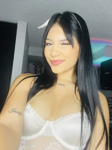 Fox_couplee69 🍭 صورة واحدة|Fox_couplee69 🍭 صورتان|Fox_couplee69 🍭  5 صور|Fox_couplee69 🍭  5 صورة