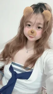 Tuii-1 Public Pic