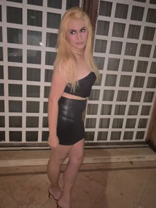 💋 de luizacandy  6 Imagens