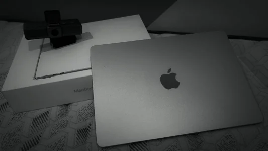 Tanya-mittal Gift from @nobody-321 ❤️🎁 зображення