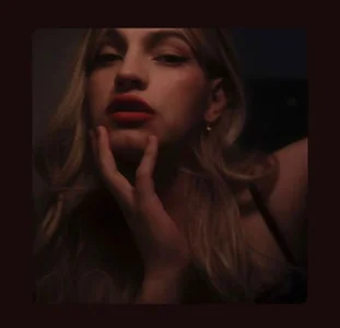 MissTaylorS: Public ( фото)