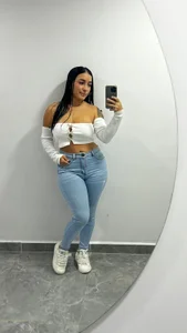 Sofia__rivera 🩷 รูป 