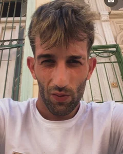 Dondeloquieras4Public图片 7