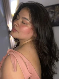 YOUR GIRL❤️ od Nina_Rouge7  snímek