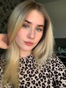 LuanaFincel's photo