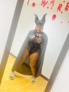 happy halloween de exotic_karmella  7 Imagens