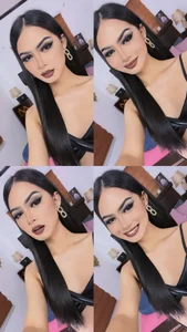 🫶 de Brownsausagerober  Imagens