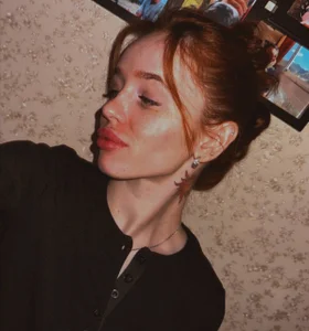 Phoenix_Margoのmy emotionsの 4枚の写真