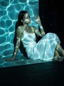 ShelbaMitsuda you can drown in my eyes Pic 2