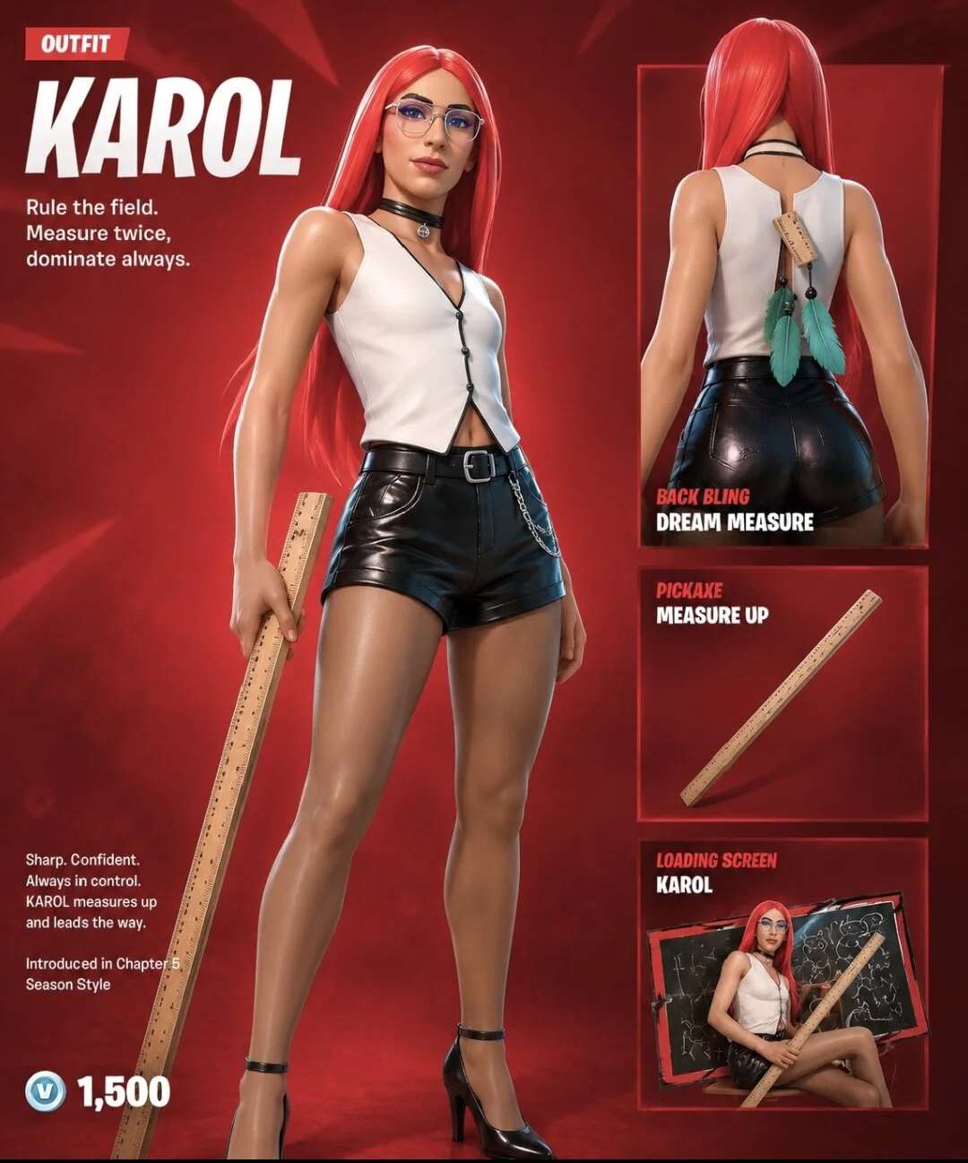 DOMINANT_TEACHER_KAROL избранные изображения 3992