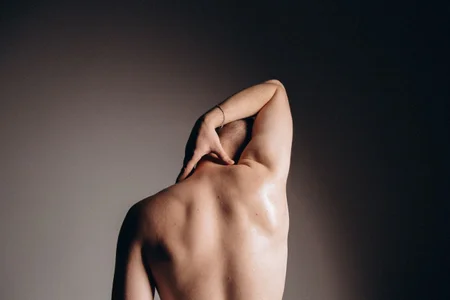 ArchieHolmess XXX nøgenfoto 4