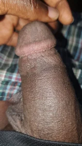 chocolate_dick1 Dick views зображення 8