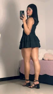 itzel_doree Public slika 5