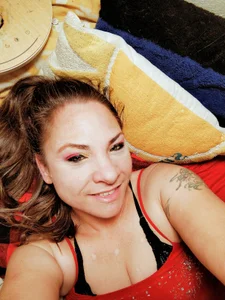 BrattyGirl2424: Public ( 9 фото)