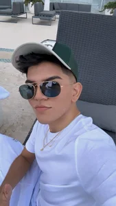 OnlySanttyPublic Bild 2