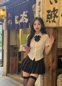 111111 de XIAOXIN-EET  4 Imagens