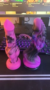 MagicCourse2's XXX nahých obrázků 1