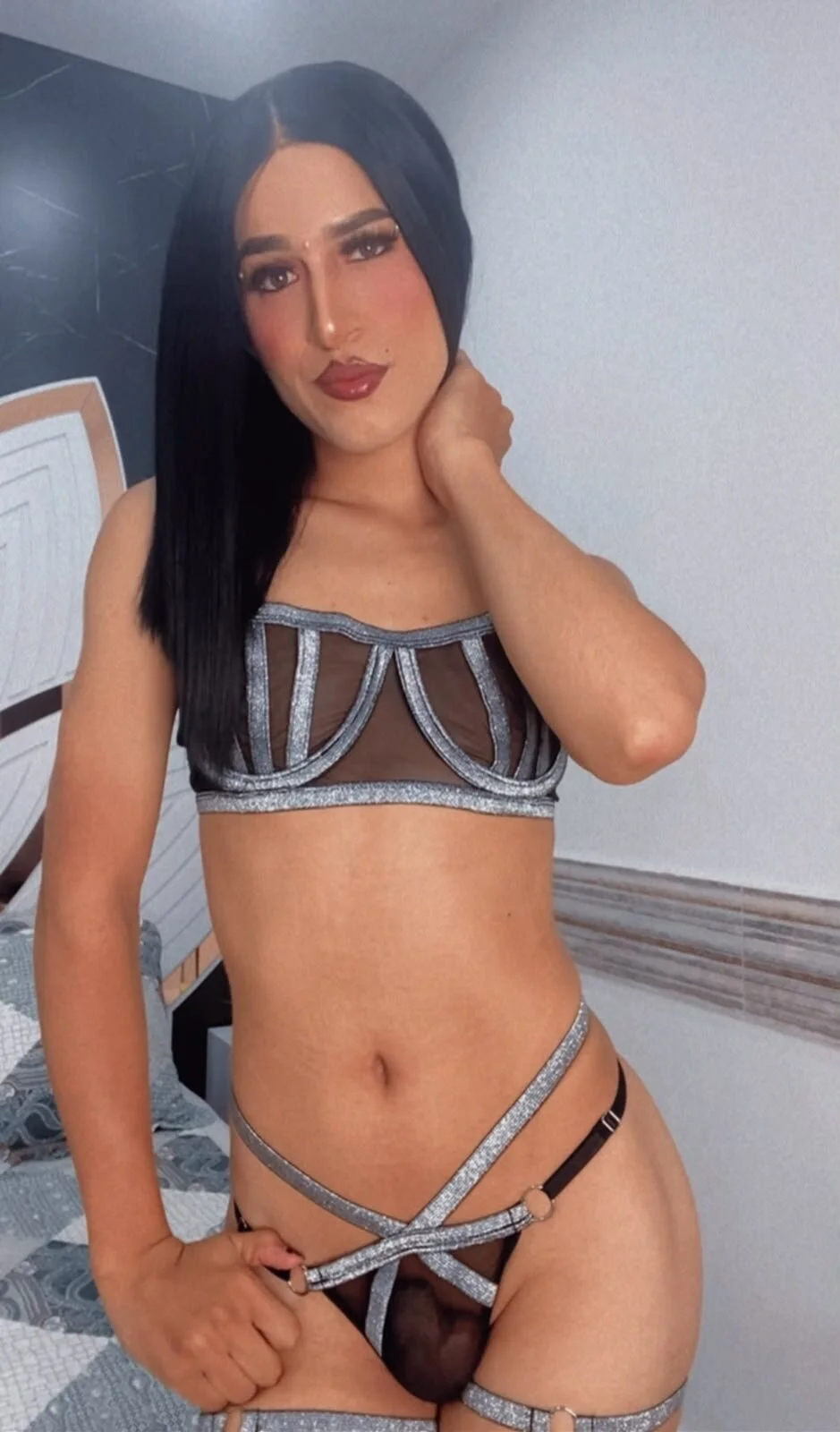 Paris_Jackzon избранные изображения 3498
