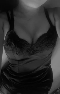 horny-sneha: Public ( фото)