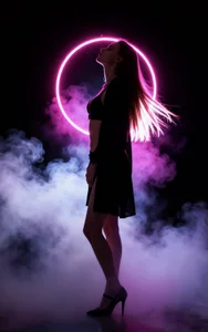 -pandora-'s Photo Sex Photo 4