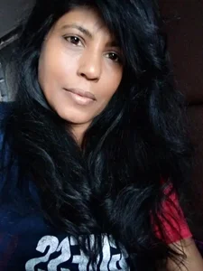 MsAttitude Public Hình 2