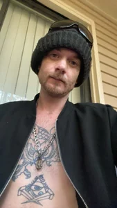 Nico2Nasty Public Foto 2