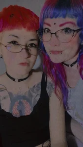 PleasureExperiment Public Pic 4