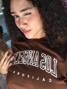 Lilithadams1 I want to bounce in your rich cock 🍆💦 Hình 4