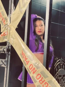 mature_sexi40 hallowen зображення 4