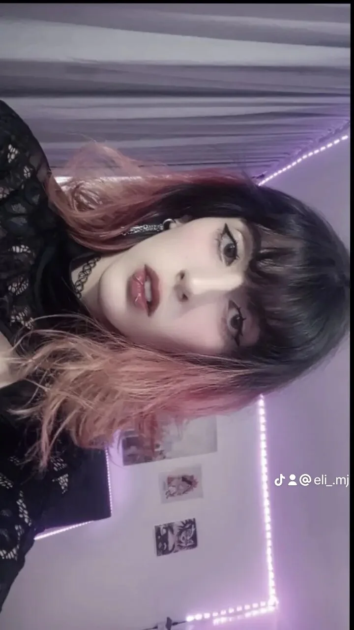 goth_minerva  8076. kiemelt képe