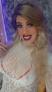 crystal_new 🏳️🏳️🏳️ Kuva 4