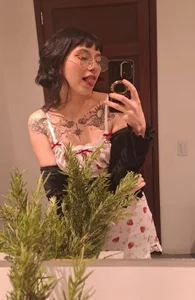 charlottemoonxz I love this place :) Gambar 2