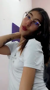 Rubi200301のPublicの 3枚の写真