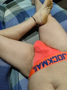 HeathboPublic Bild 5