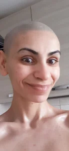 hotSANDRA_STARR HAPPY WOMEN DAY! Show NOW TOKENS Pic 5