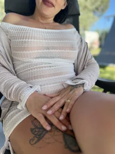 Topolina90 Public . fénykép