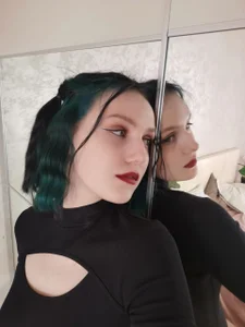 AugustaHavins Public Pic 4