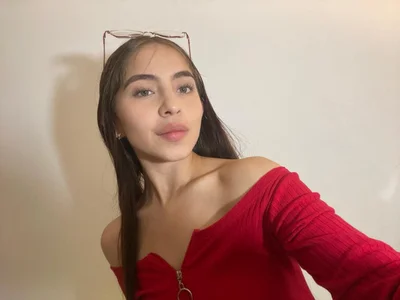 kely_morgan Public slika 2