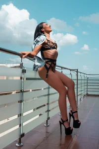 KeraSmith nice 사진