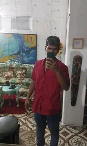 bull_cam kullanıcısının 😏🥴 albümü -  2 fotoğraf