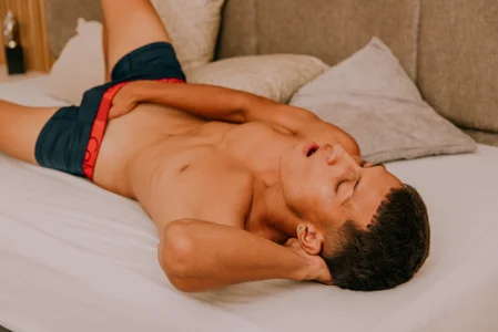 wolf_james123 Public Foto 2