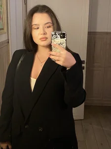 CuteAmberr: Public ( 3 фото)