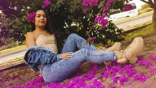 Maily_cambell Public صورة واحدة|Maily_cambell Public صورتان|Maily_cambell Public  5 صور|Maily_cambell Public  5 صورة