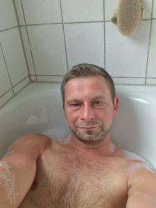 Mjn34: Wanne ( 2 фото)