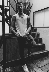 SharonTygaX Me Εικόνα 9